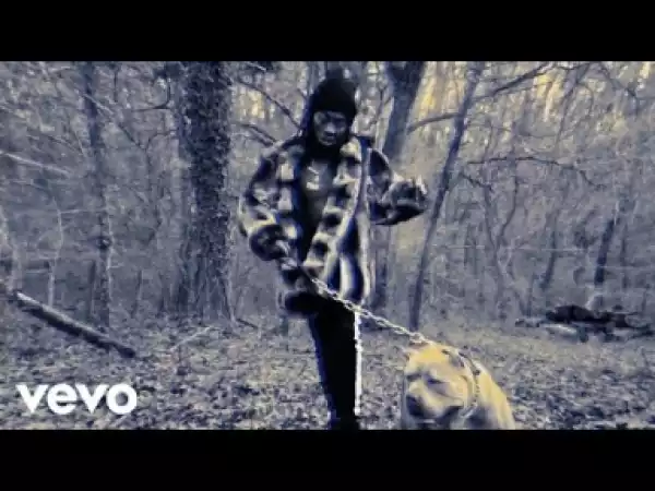 Video: Skooly – Dirty Dawg Insane